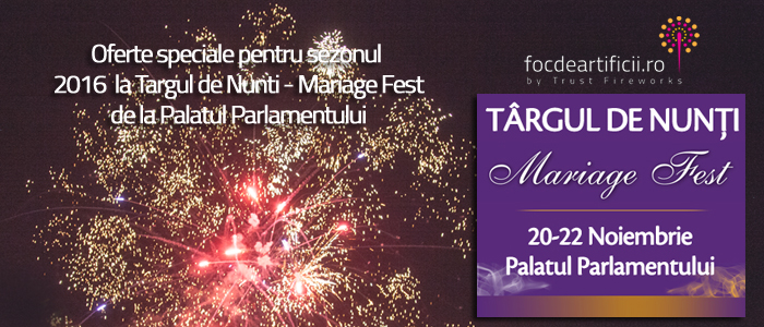 Palatul Parlamentului 2015